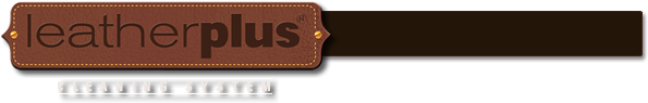 LeatherPlus