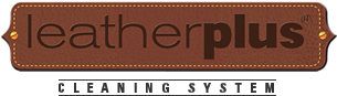 LeatherPlus Cleaning System