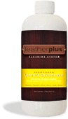 Leather Deodorizer