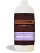 LeatherPlus Leather Guard